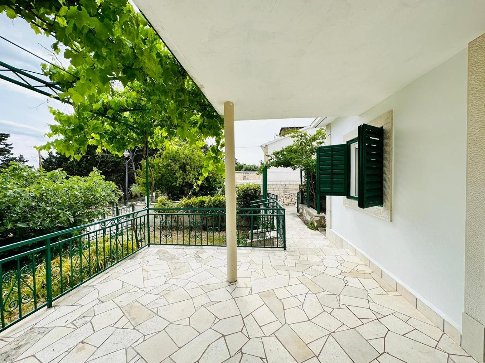 House *