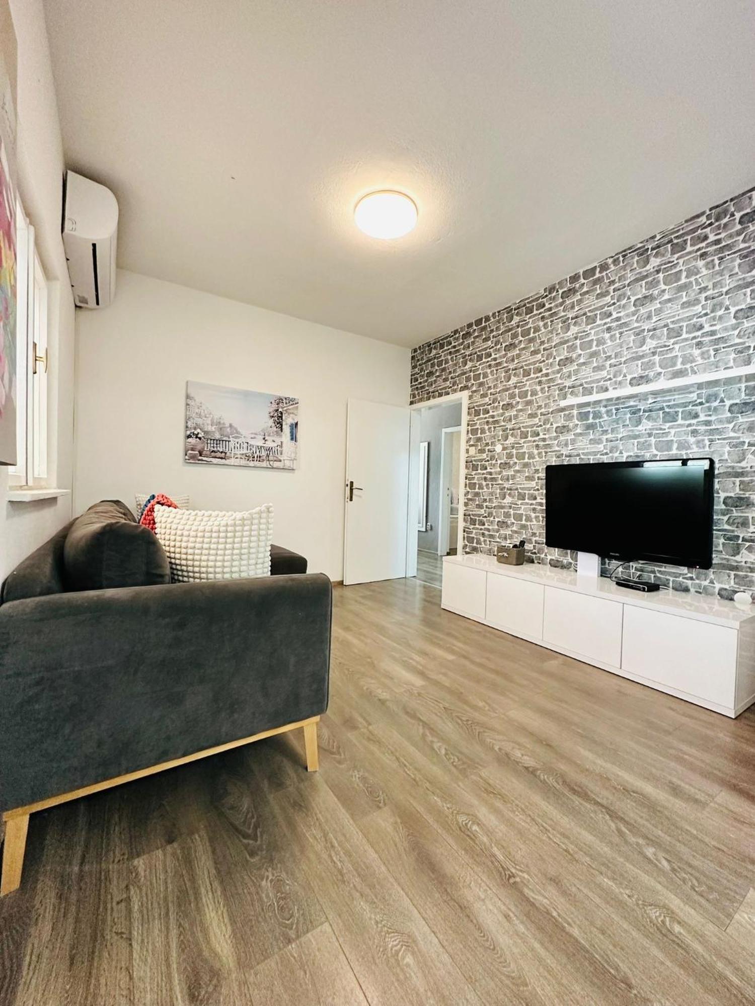 Holiday home House Bol